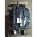 Previous Part Detail 3